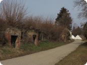 Kellergasse c Santer N